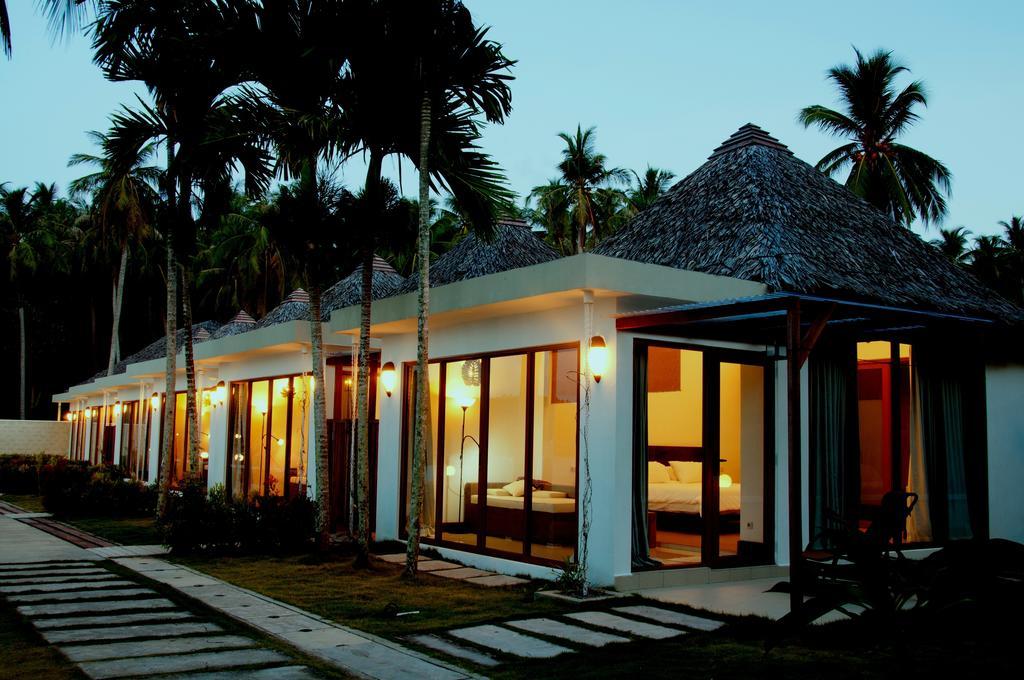 Pulau Weh Resort Iboih Phòng bức ảnh